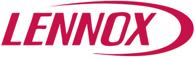 Lennox